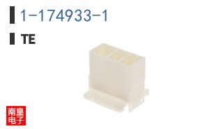 1-174933-1