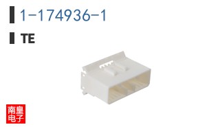 1-174936-1