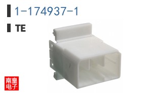1-174937-1