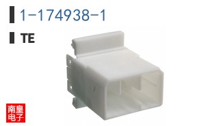 1-174938-1