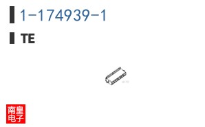 1-174939-1