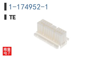 1-174952-1