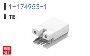 1-174953-1