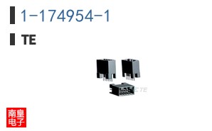1-174954-1
