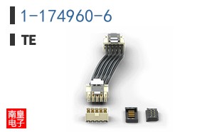 1-174960-6