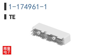 1-174961-1