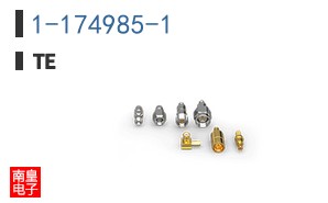 1-174985-1
