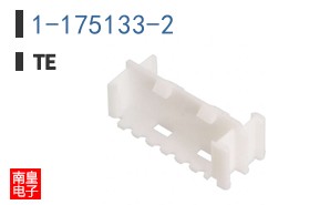 1-175133-2
