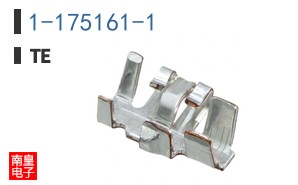 1-175161-1
