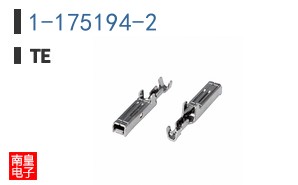 1-175194-2
