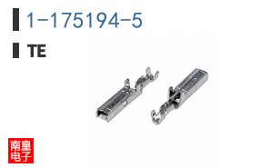 1-175194-5