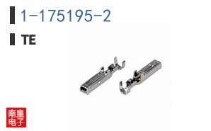 1-175195-2
