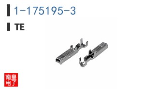 1-175195-3