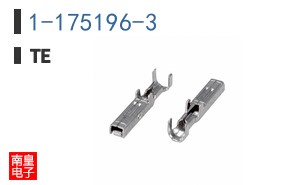 1-175196-3