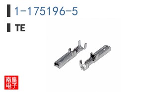 1-175196-5