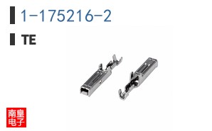 1-175216-2