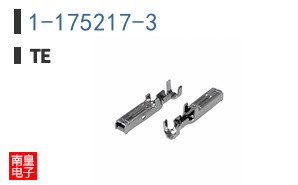 1-175217-3