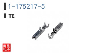 1-175217-5