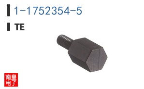 1-1752354-5
