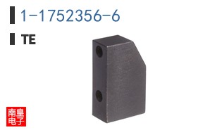 1-1752356-6