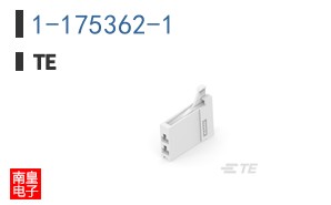 1-175362-1