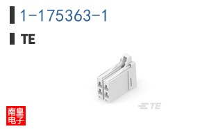 1-175363-1