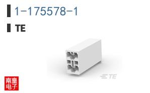 1-175578-1