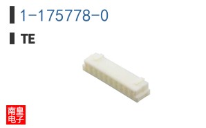1-175778-0