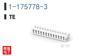 1-175778-3