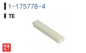 1-175778-4