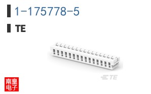 1-175778-5