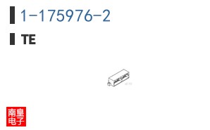 1-175976-2