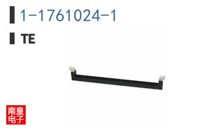 1-1761024-1