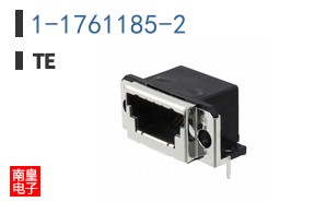 1-1761185-2
