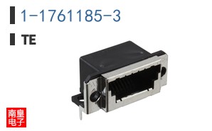 1-1761185-3