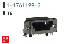 1-1761199-3