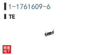 1-1761609-6