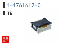 1-1761612-0