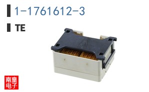 1-1761612-3