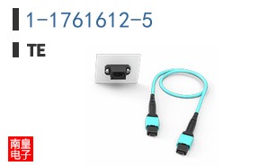 1-1761612-5