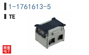 1-1761613-5