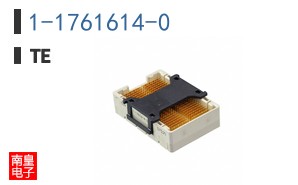 1-1761614-0
