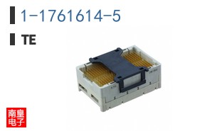 1-1761614-5