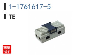 1-1761617-5