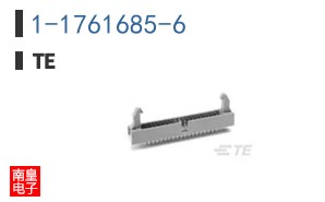 1-1761685-6