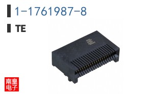 1-1761987-8