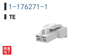 1-176271-1