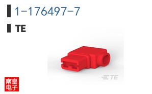 1-176497-7