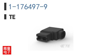 1-176497-9