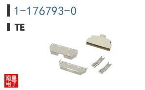 1-176793-0